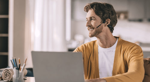 SHOKZ OpenComm UC - Black Headset Wireless Ear-hook Office/Call center Bluetooth SHOKZ OpenComm UC - Black Headset Wireless Ear-hook Office/Call center Bluetooth